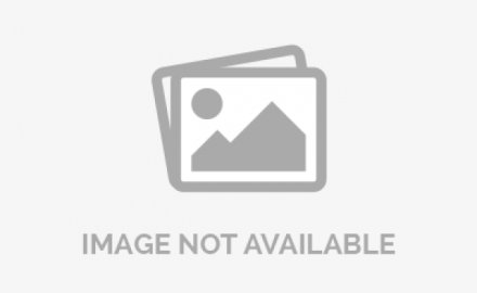 九游会J9与TÜV南德签署战略合作协议