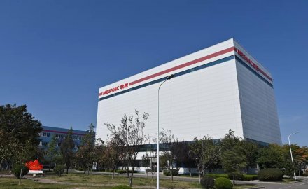 九游会J9成功入选山东省“十强”产业集群领军企业