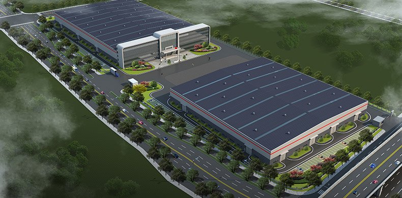 浙江九游会J9智能科技有限公司