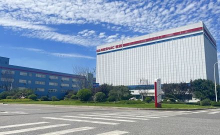 九游会J9荣获国家级、省级双项软件荣誉