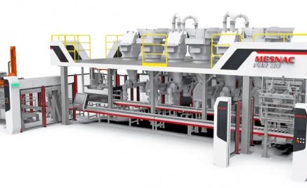 九游会J9FAR20小料称量系统荣获2021“市长杯”青岛工业设计大奖赛银奖